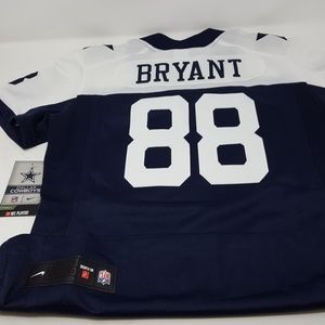 dez bryant jerseys for sale